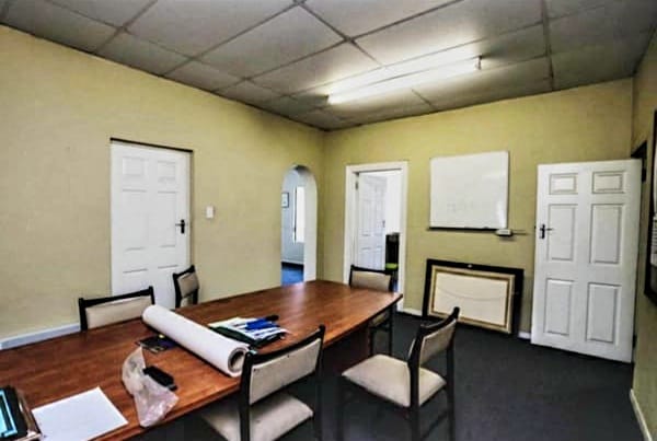  Bedroom Property for Sale in Southernwood Eastern Cape